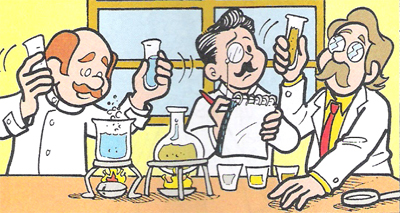 cientistas cientistas.jpg