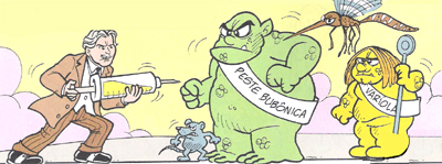 doenças doenças.jpg